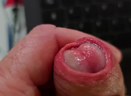 Very Big Dick Italia