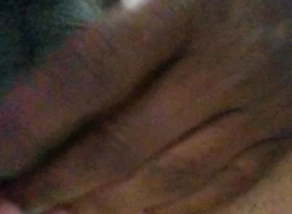 Sexy Hot Cock for Babu Who Love Suck Get Fucked