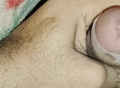 Xxxboyengi