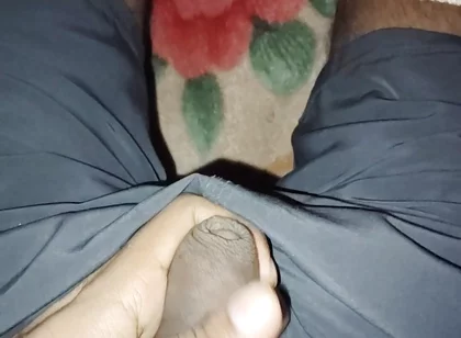 Deshi Boy Masterbation Big Cock