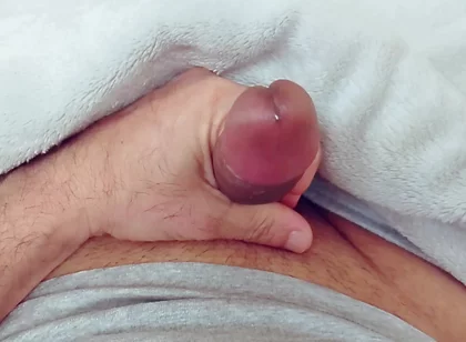 Boring Sunday Sri Lankan Sexy Boy