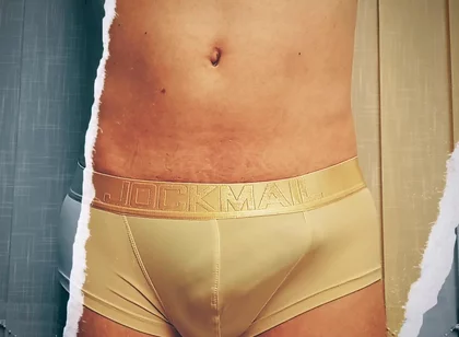 Growing Bulge