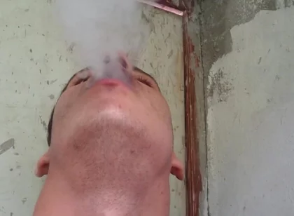 Starting