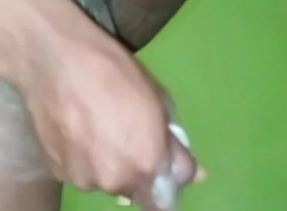 Sexy Asshole Got Fuck.