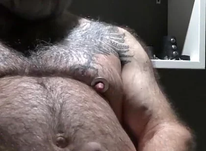 Hardcore Nips