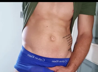 You Like It?