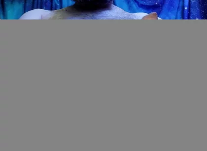Edging Session