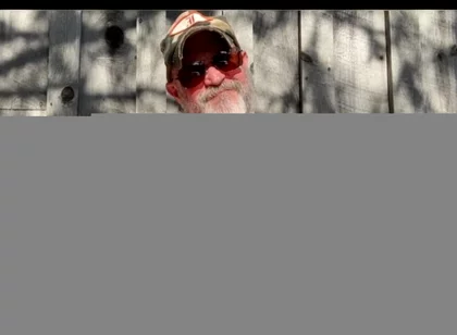 Slideshow