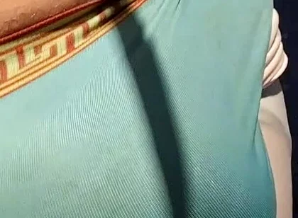 Big Bulge for Freaks