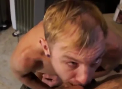 Cum Gay Penis 2-7