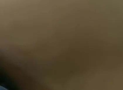 Cuckold and Deepthroat... From His Ass to His Mouth... and From Her Mouth to Her Boyfriend's Mouth