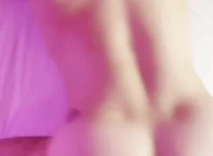 Fucked in the Shower