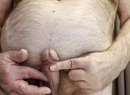 Coach Karl's Nipples for You