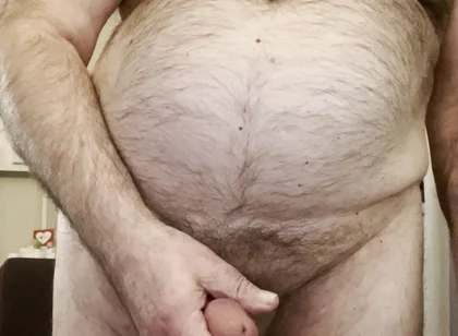 Coach Karl Butt and Cum 5699