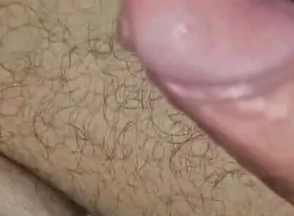 A Delicate Doll with a Big Cock Between Her Legs Gets a Thick Cock in Her Ass!