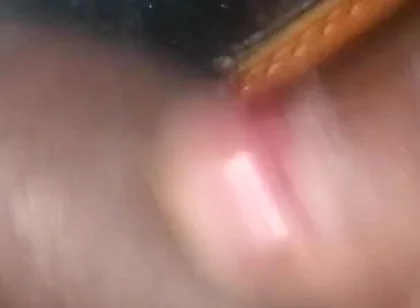 Desi Sister-in-law Fucked a Lot