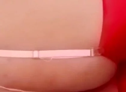 I love thick, black dicks even if they leave my ass tight and completely wrecked!
