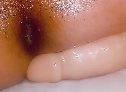 Please Like and Comment