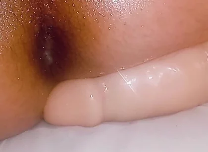 Please Like and Comment