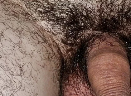 Intro