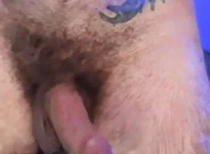 POV Muscle Worship Humiliation Alpha Male Domination