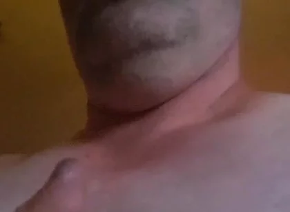 I'm a Bitch!