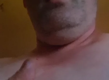 I'm a Bitch!
