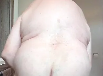 Piss,shave,belting, Toilette