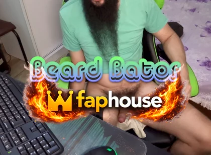 Can My Fleshlight Slurp My Dick?