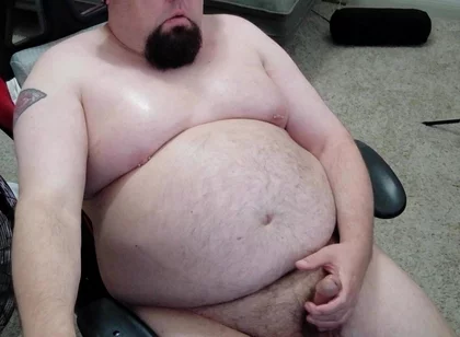 I Goot Caught Masturbating Didn't Get to Finish Cumming!