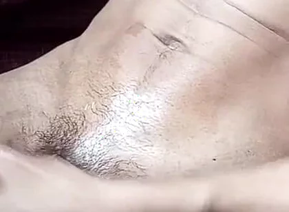 Gay Virgin Part(7)