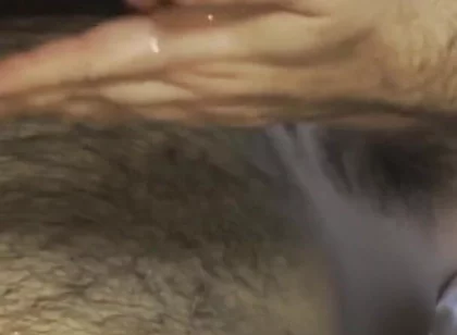 Chubby Guy Spa - Oil Massage and More - Episode 12