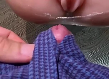 Try to Break Virginity in Hotel
