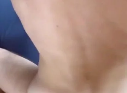 Nasty Twink Boy
