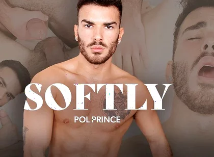 Softly