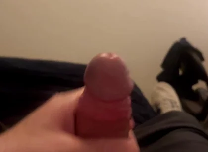 Not the Biggest, It Gets Bigger!