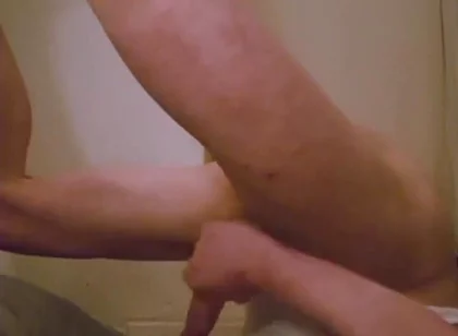 Tjeerd