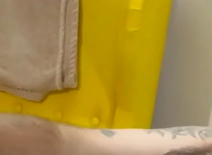 Raw Chunky Fucking