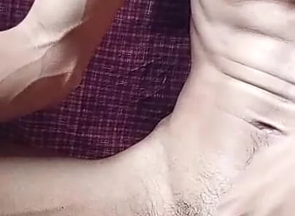 Gay Virgin Part 7