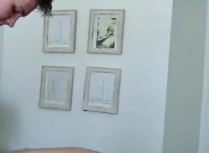 Str8 White Guy Slams Some Mexican Ass