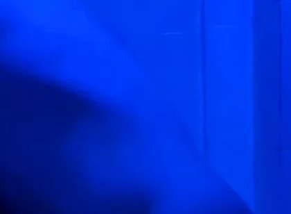 White Bear Fucks Latino in Gay Sauna