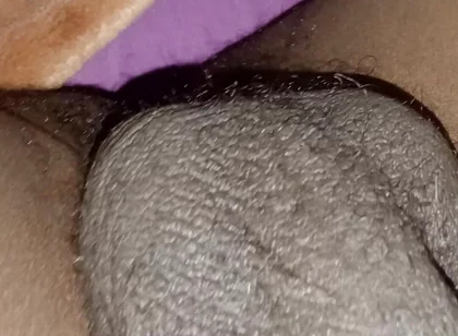 Black Choc