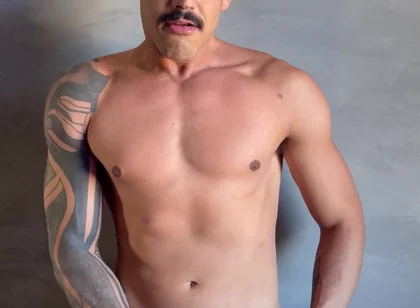 Exclusive Video to a Fan!