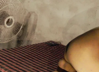 Big Huge Dick Se Meri Gand Ki Kari Chudaai/ Bottom End Gay