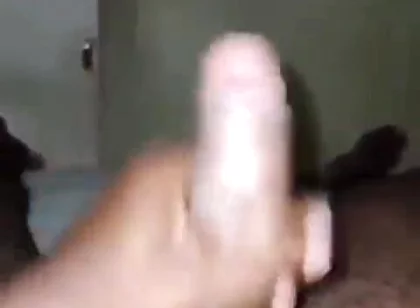 Going Crazy on My D