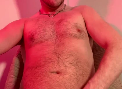 Gonzo’d on My Gooner Cock