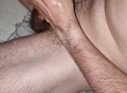 Good Handshake