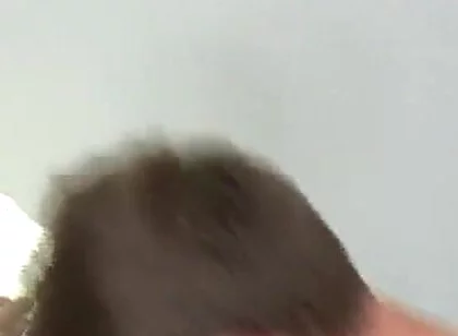 Tristan Stiles Fucks Rob Ryder