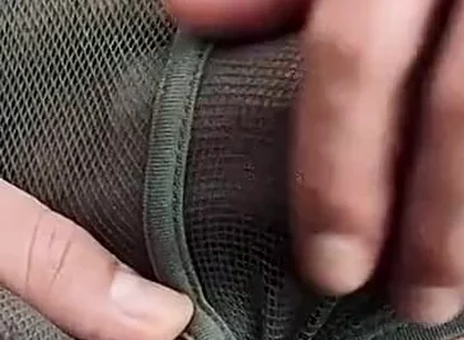 Ow About Soft to Hard Video?