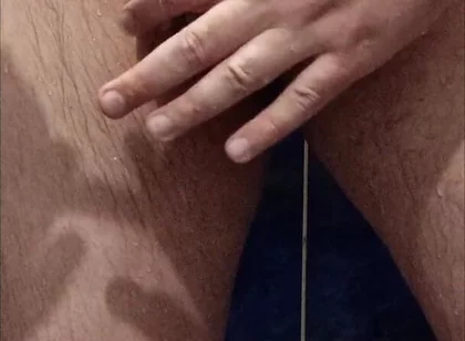 Do You Like Shaved Genitals?